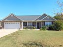 332 Bent River Dr sold home in Inman, SC