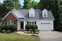 731 Cotton Branch Dr sold home in Boiling Springs, SC