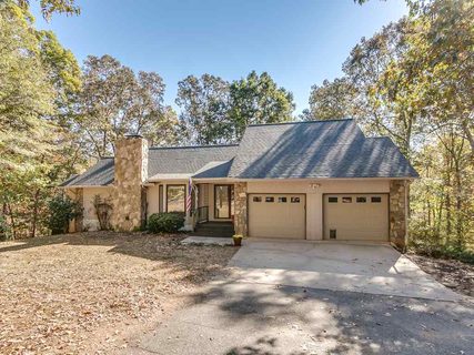 189 Ryan Road sold home in Lake Blalock, Chesnee, SC