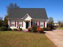 136 Highland Ridge Trail sold home in Boiling Springs, SC