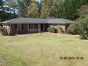 11 Green Acres Dr sold home in Boiling Springs, SC