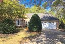 116 Allsbrook Place sold home in Moore, SC