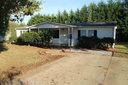 408 Merlin Point sold home in Boiling Springs, SC