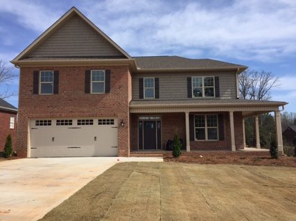 337 S Griffin Mill