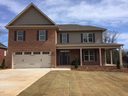 337 S Griffin Mill sold home in Spartanburg, SC