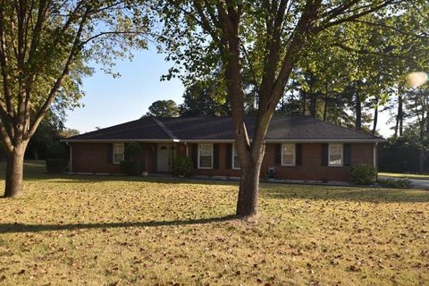 2 Pine Terrace Lane sold home in Shoally Creek, Boiling Springs, SC