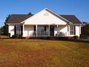 271 Rigs Drive sold home in Boiling Springs, SC