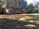 135 Ridgeway Road sold home in Spartanburg, SC