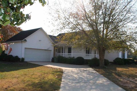 1167 Southfield Street