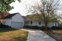 1167 Southfield Street sold home in Inman, SC
