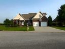 405 Cobblestone Drive sold home in Inman, SC