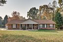 222 Briarcreek Drive sold home in Spartanburg, SC