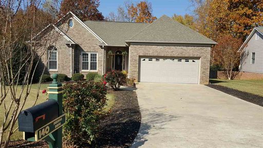 140 Sheldon Drive