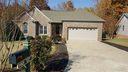 140 Sheldon Drive sold home in Moore, SC