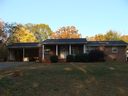 211 Edgewood Dr. sold home in Duncan, SC