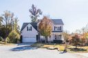 365 Milhaven sold home in Spartanburg, SC