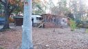 265 Riverside Drive sold home in Duncan, SC