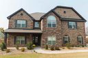 124 Harbrooke Circle sold home in Greer, SC
