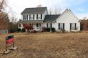 315 Amy Marie Ln sold home in Roebuck, SC