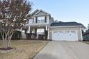 433 Madison Creek Court sold home in Lyman, SC