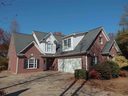 180 Berrys Pond Drive sold home in Duncan, SC