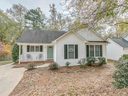119 Caroway Court sold home in Spartanburg, SC