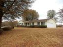 110 Lakemont Drive sold home in Greer, SC