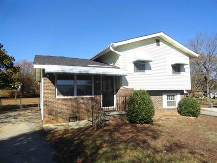 107 Lyda Court