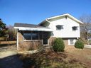 107 Lyda Court sold home in Moore, SC