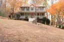 17 Angleblade Road sold home in Landrum, SC