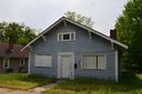 452 Zephyr Street sold home in Spartanburg, SC