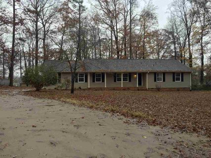 104 Clark Court