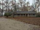 104 Clark Court sold home in Inman, SC