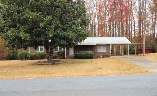 106 Walden Cir sold home in Walden Est, Spartanburg, SC
