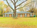 210 Briarcreek Drive sold home in Spartanburg, SC