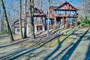 127 Catnip Trail sold home in Landrum, SC