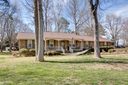 18 Brookland Court sold home in Spartanburg, SC