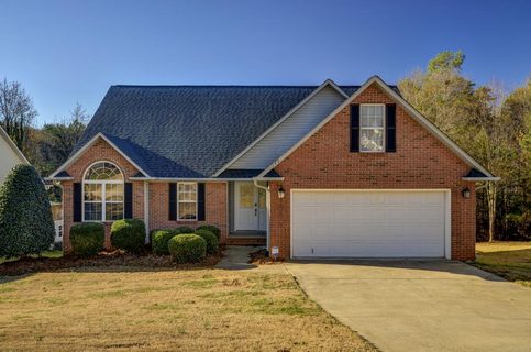 Previously sold for $146,000