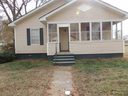 28 2Nd Street sold home in Inman, SC