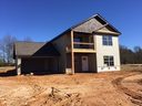 131 Manor House Lane sold home in Chesnee, SC