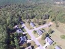 Lot 1 West River Grove sold home in Roebuck, SC