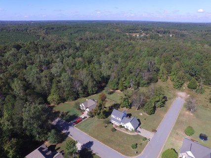 Lot 71 West River Grove