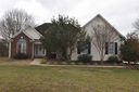 268 Valleyhigh Drive sold home in Inman, SC