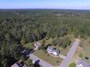 Lot 70 West River Grove sold home in Roebuck, SC