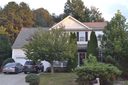 830 Old Wynd Court sold home in Spartanburg, SC