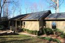 100 Amber Dr sold home in Inman, SC