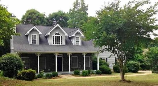 237 Langley Place