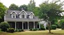 237 Langley Place sold home in Woodruff, SC