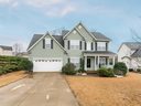 527 Kennet Court sold home in Spartanburg, SC
