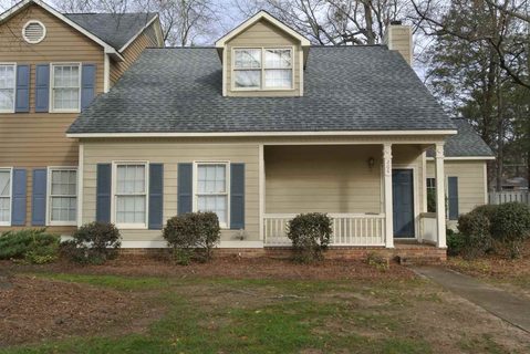 204 Woodburn Club Lane